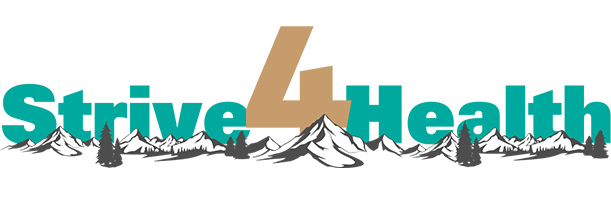 strive4health_webLogo2 Strive4Health